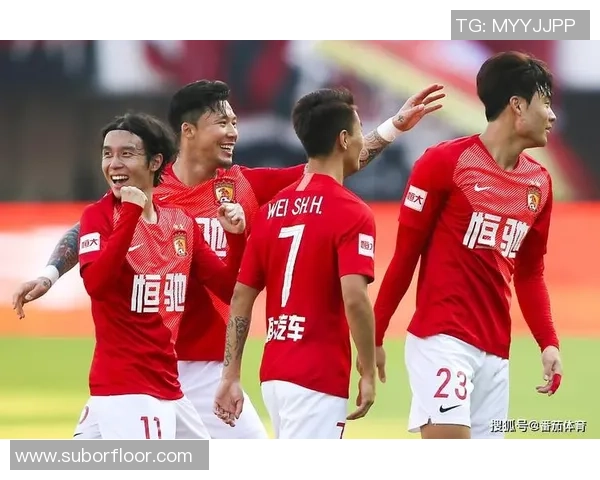 武汉排球队与广州排球队速度对决赛后分析与战术总结