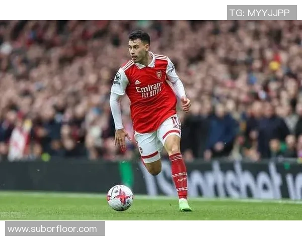 南京足球队以72分领跑挑战赛积分榜展现强大实力和竞争优势