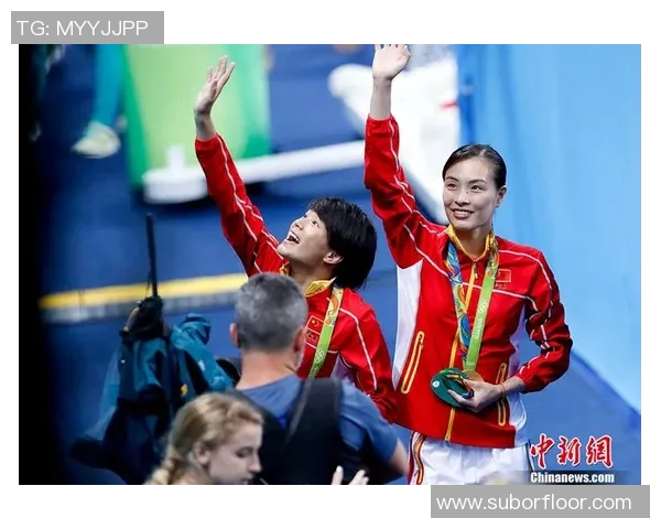 杭州羽毛球队在欧锦赛上的拼搏历程与荣耀时刻分享