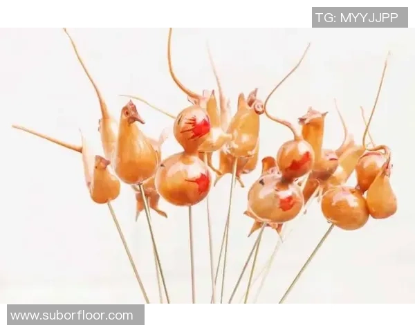 足球明星与糖人艺术的奇妙碰撞展现了运动与创意的完美结合