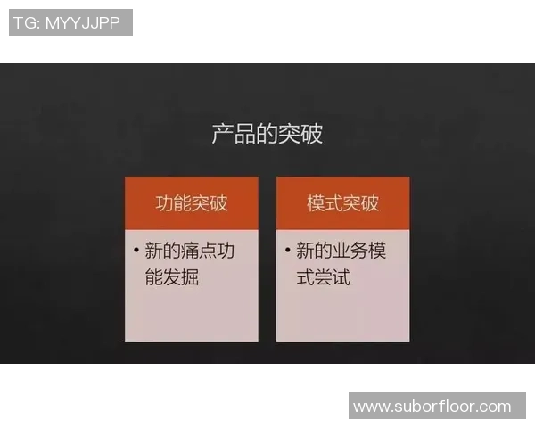 重磅专题：杭州足球队如何实现防反战术的创新与突破