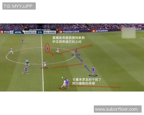 成都网球队的反击策略揭秘:从训练到比赛的深度分析与反思