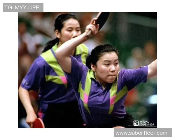 武汉羽毛球队逆袭之路揭秘:从低谷到大满贯的辉煌历程